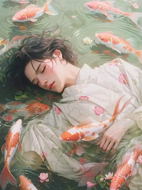 青铜纪事 历史剧全集高清在线观看