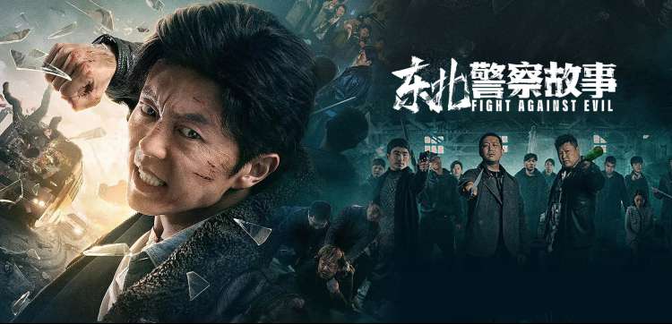 热门综艺手机免费在线观看
