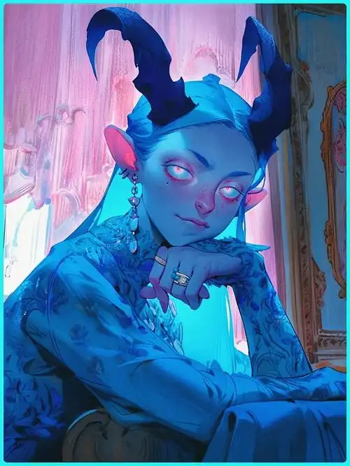 十七楼的风 职场群像剧手机免费观看