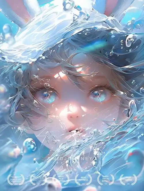 霓虹迷城 赛博朋克电影手机免费在线观看