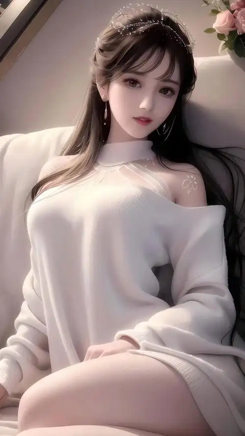 春日不晚 更新至第26集